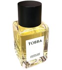 Lovers and Strangers TOBBA