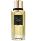 White Linen Oud Legacy Estée Lauder