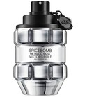 Spicebomb Metallic Musk Viktor&Rolf
