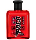 parfém Polo Red Racing Edition