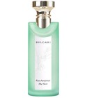 Eau Parfumée Thé Vert 2025 Bvlgari