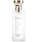 Eau Parfumée Thé Blanc 2025 Bvlgari
