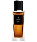 Tuxedo Sharp Patchouli Yves Saint Laurent