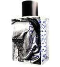 parfém KMSKA Parfum