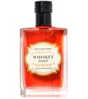 Whiskey Toast Bath & Body Works