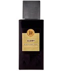 Glory Bath & Body Works