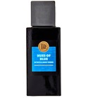 Hues Of Blue Bath & Body Works