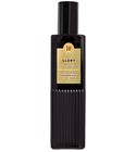 Glory Cologne Mist Bath & Body Works