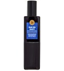 Eau So Navy Cologne Mist Bath & Body Works