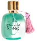 Sweetest Song Bath & Body Works