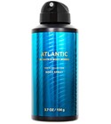 Atlantic Bath & Body Works