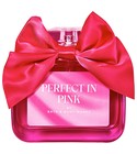 parfém Perfect in Pink