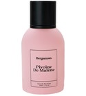 Pivoine de Malène Bergamoss