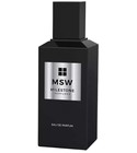 parfém MSW