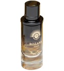 parfém Rozana Oud