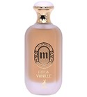 parfém Musk Vanille