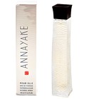 parfém Annayake Pour Elle