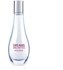 parfém Dreams Unlimited
