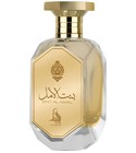 parfém Bint Al Amal