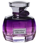 parfém Midnight
