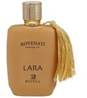 parfém Lara