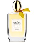 parfém Golden Elixir