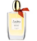 parfém Royal Oud