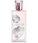 parfém Comme une Evidence Limited Edition 2010