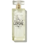 Ooh La La Lepore Nanette Lepore