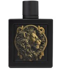 Lion Rayhaan