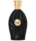 parfém Midnight Oud