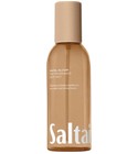 Santal Bloom Saltair