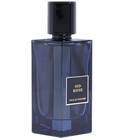 parfém Oud Rouge