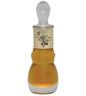 parfém Oudh & Rose