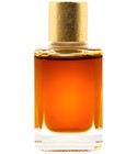 parfém Ambre Passion Elixir