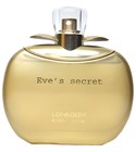 parfém Eve's Secret Gold