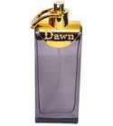 parfém Dawn