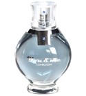 parfém You & Me Blue
