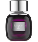 Laughter Nuit Space NK