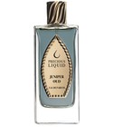 Juniper Oud Precious Liquid