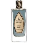 Sweet Tonka Precious Liquid
