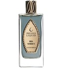 Iris Sorbet Precious Liquid