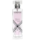 Travel Netherlands Lonkoom Parfum