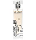 Travel Egypt Lonkoom Parfum