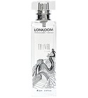 Travel Beijing Lonkoom Parfum