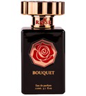 parfém Rosé Bouquet