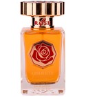 parfém Rosé Absolute