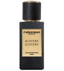 4LOVERS 2LOVERS Carlo Dali