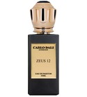 parfém ZEUS 12