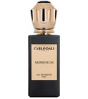 Momentum Carlo Dali